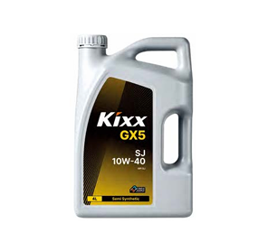 GX5 SJ.PNG