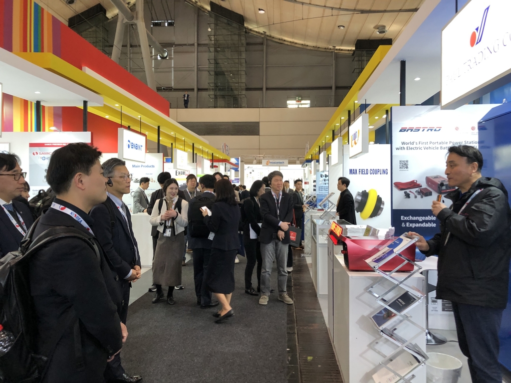 HannoverMesse 24 (3).jpg