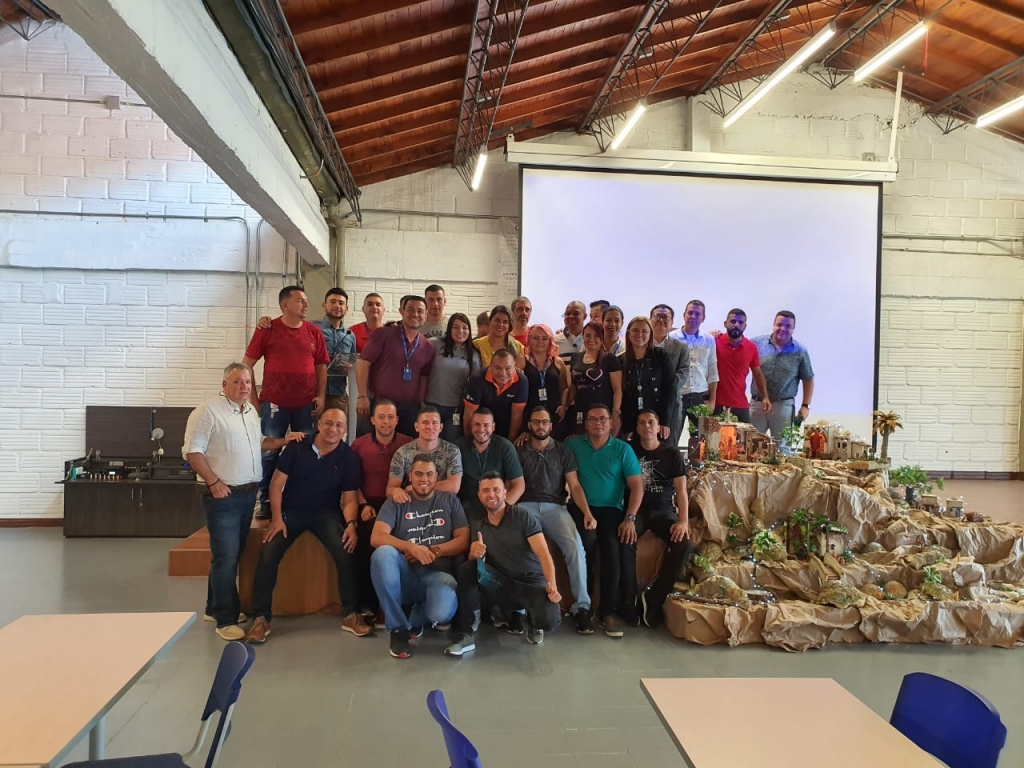 2019년 아비 시상식.jpg