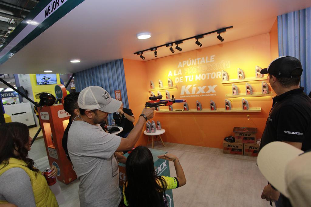 230505 콜 이륜차 전시회 킥스 부스 사진 10.jpg