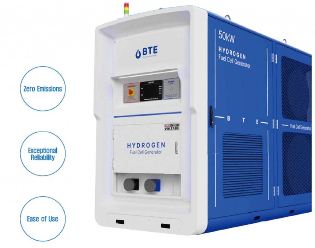 FUEL CELL GENERATOR GEN 50.jpg